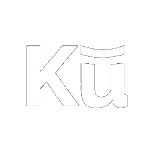 Kukai